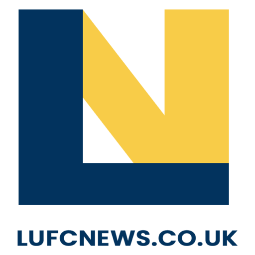 Leeds United News